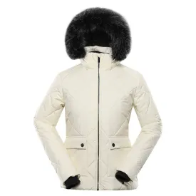 alpine-pro-lodera-jacket