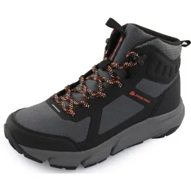 alpine-pro-mirub-wanderstiefel