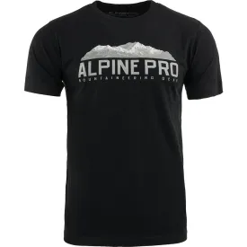 alpine-pro-moden-半袖tシャツ