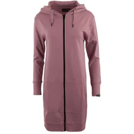 alpine-pro-oceda-full-zip-fleece