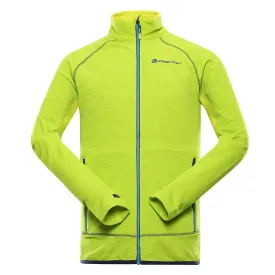 alpine-pro-onnec-full-zip-fleece