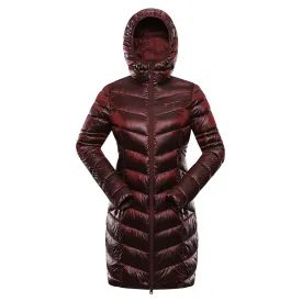 alpine-pro-cappotto-orefa