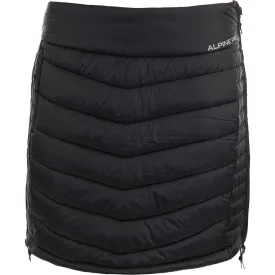 alpine-pro-ozara-skirt
