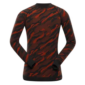 alpine-pro-padon-long-sleeve-base-layer