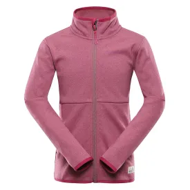 alpine-pro-pile-con-cerniera-qerto