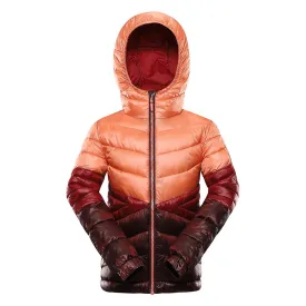 alpine-pro-rogo-夹克