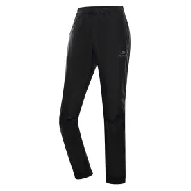 alpine-pro-pantaloni-samul