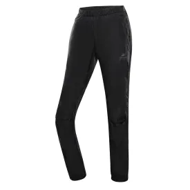 alpine-pro-pantalones-samula