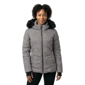 alpine-pro-saptaha-jacket