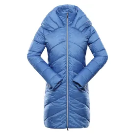 alpine-pro-tabaela-jas