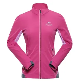 alpine-pro-tycha-softshell-jacket