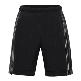 alpine-pro-short-werma