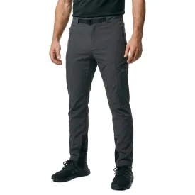 alpine-pro-pantalons-zebin