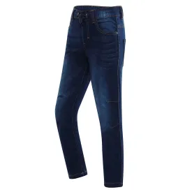 nax-zefro-pants