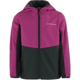 alpine-pro-chaqueta-zeromo