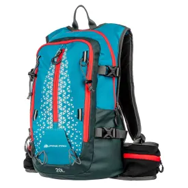 alpine-pro-zule-背包