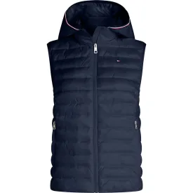 tommy-hilfiger-global-재킷