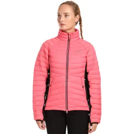 kilpi-actis-daunenjacke