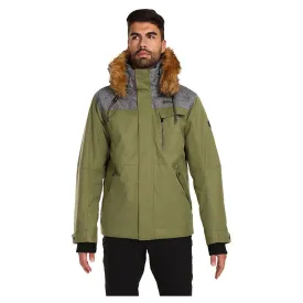 kilpi-chaqueta-alpha
