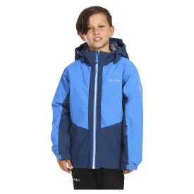kilpi-ateni-jacket