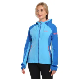 kilpi-chaqueta-softshell-baleo