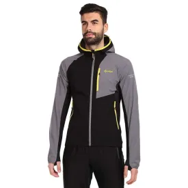 Kilpi Baleo softshell jacket