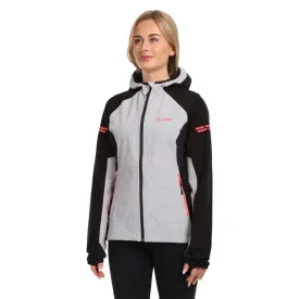 kilpi-chaqueta-softshell-baleo