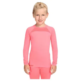kilpi-carol-langarm-baselayer