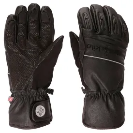 kilpi-cedriq-handschuhe