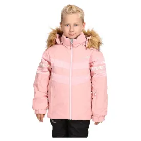 kilpi-dalila-jacket