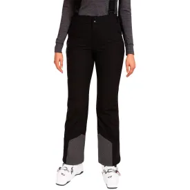 kilpi-elare-pants