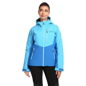 kilpi-flip-jacket