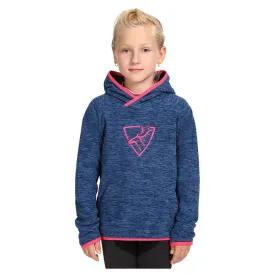 kilpi-flond-kapuzenfleece