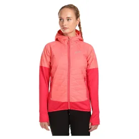 Garmin Ciclocomputador Edge 1040 Solar