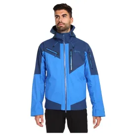 kilpi-hastar-jacket