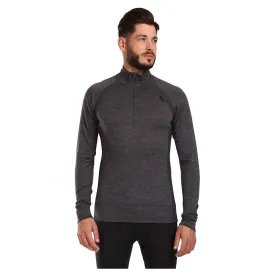 kilpi-jager-long-sleeve-base-layer
