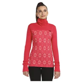 kilpi-jannu-long-sleeve-base-layer