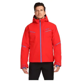 kilpi-killy-jacke