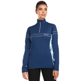 kilpi-leema-langarm-baselayer