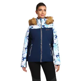 kilpi-lena-jacket