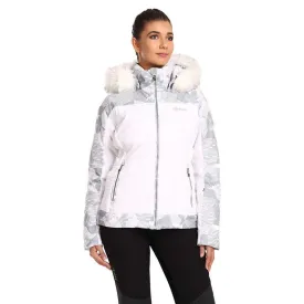 kilpi-lena-jacket