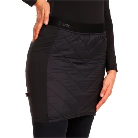 kilpi-lian-skirt