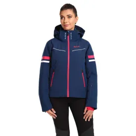 kilpi-lorien-jacket