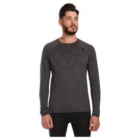 kilpi-mavora-long-sleeve-base-layer