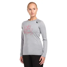 kilpi-mavora-long-sleeve-base-layer