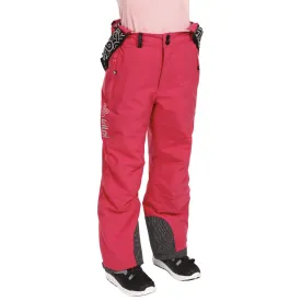 kilpi-mimas-broek