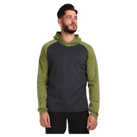 kilpi-moseo-pullover