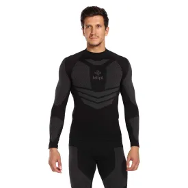 kilpi-nathan-langarm-baselayer