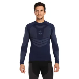 kilpi-nathan-langarm-baselayer