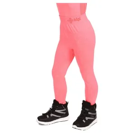 kilpi-oline-baselayer-hose